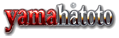 yamahatoto