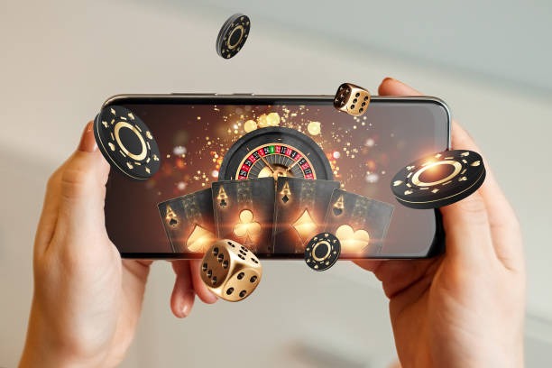 yamahatoto live dealer studio with multi-camera feed showing professional croupier at roulette table