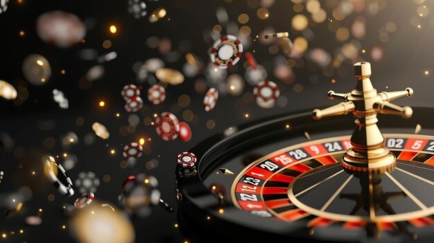 yamahatoto Hongkong Pools live draw interface on mobile app