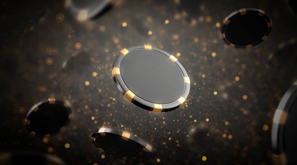 yamahatoto featured game showcase