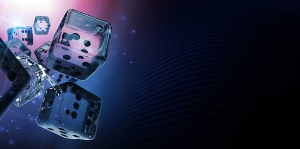 yamahatoto Poker Indonesia live table with dealer and HD multi-camera feed