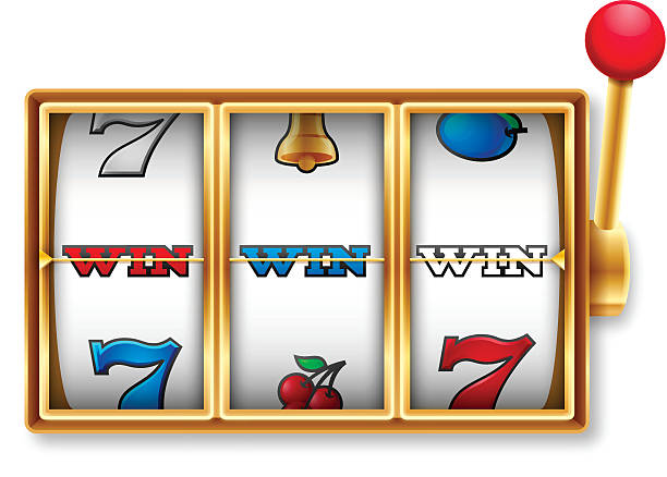 yamahatoto Speed Roulette betting interface on mobile screen